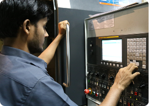 Inspection & Assesment