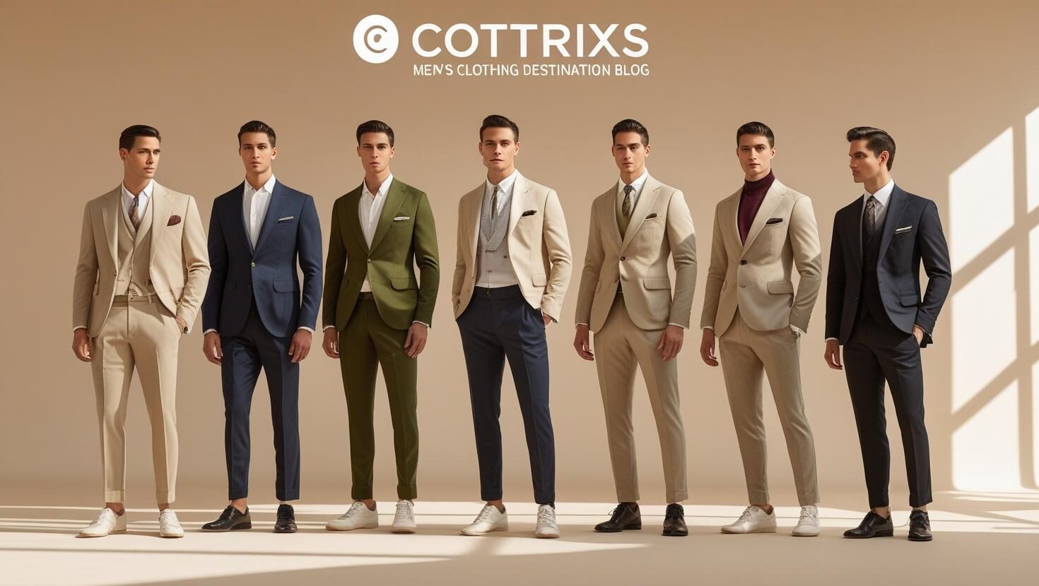 puneappliancesservices.com